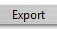 3. Export the appointment