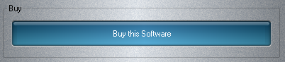 4. Buy this software button