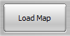 2. Load Map button