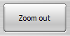 3. Zoom out button
